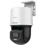 Hikvision DS-2DE2C400SCG-E