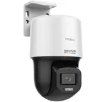 Hikvision DS-2DE2C400SCG-E