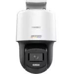 Hikvision DS-2DE2C400SCG-E