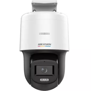 Hikvision DS-2DE2C400SCG-E