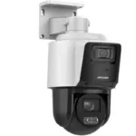 Hikvision DS-2SE3C204MWG-E/12