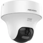 Hikvision DS-2CE70K0T-PTLXTS