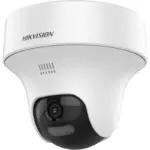 Hikvision DS-2CE70K0T-PTLXTS