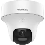 Hikvision DS-2CE70K0T-PTLTS
