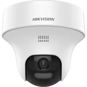 Hikvision DS-2CE70K0T-PTLXTS