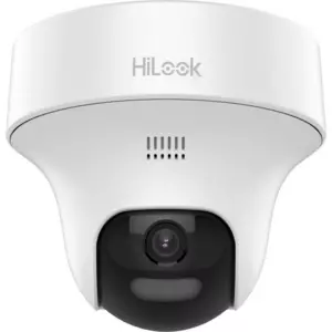 HiLook THC-T127-PTLTS