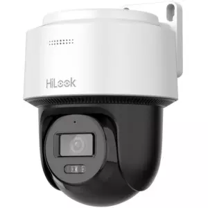 HiLook PTZ-N2C200M-DE