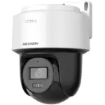 Hikvision DS-2DE2C600MWG-E
