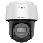 Hikvision DS-2DE2C400MWG-E