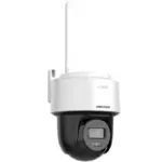 Hikvision DS-2DE2C400MWG-4G