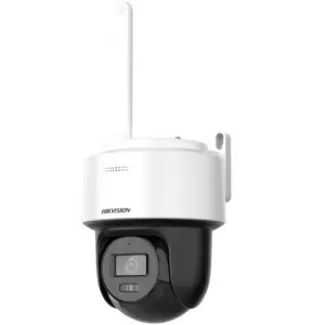 Hikvision DS-2DE2C200MWG-4G