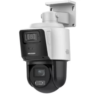 Hikvision DS-2SE3C204MWG-E/12