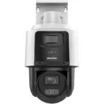 Hikvision DS-2SE3C404MWG-E/14