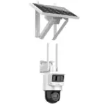 Hikvision DS-2DE2C200IWG-K/4G/C05S10