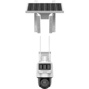 Hikvision DS-2DE2C200IWG-K/4G/C05S10