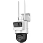 Hikvision DS-2DE2C200IWG-K/4G/C05S10