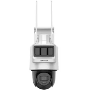Hikvision DS-2DE2C200IWG-K/4G/C09S20