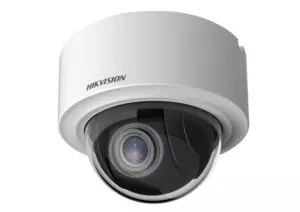 Hikvision DS-2DE3204W-DE(T5)