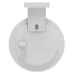 HiLook PTZ-N2C200I-W(W)