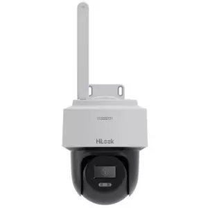 HiLook PTZ-N2C400I-W(W)