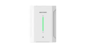 Hikvision DS-PM1-RT-HWE