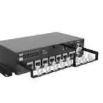 Hikvision AE-MS8400(RJ45)