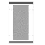 Hikvision DS-K3G501-BASE