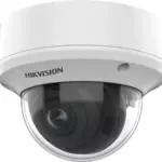 Hikvision DS-2CE5AH0T-VPIT3ZE(C)