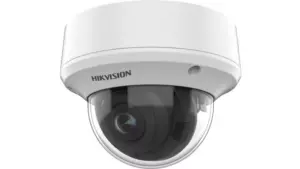 Hikvision DS-2CE5AH0T-VPIT3ZE(C)