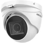 Hikvision DS-2CE79H0T-IT3ZE(C)
