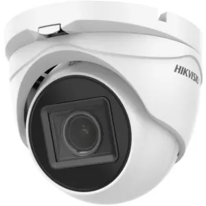 Hikvision DS-2CE79H0T-IT3ZE(C)