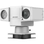 Hikvision DS-2DY5225IX-DM(T5)