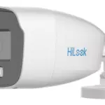 HiLook THC-B259-MS