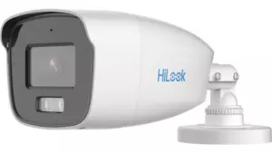 HiLook THC-B229-MS