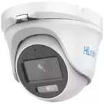 HiLook THC-T159-MS