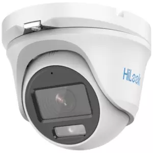 HiLook THC-T159-MS
