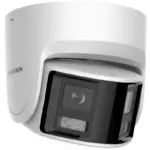 Hikvision DS-2CD2347G2P-LSU/SL