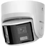 Hikvision DS-2CD2367G2P-LSU/SL
