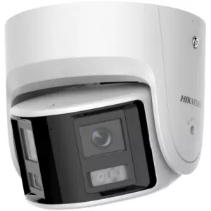Hikvision DS-2CD2346G2P-ISU/SL