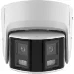 Hikvision DS-2CD2346G2P-ISU/SL