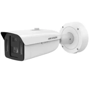 Hikvision iDS-2CD8A86G0-XZ(H)S(Y)
