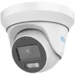 HiLook THC-T259-MS
