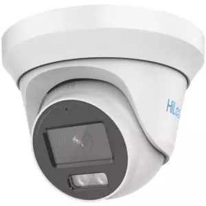 HiLook THC-T259-MS