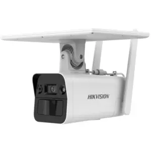 Hikvision DS-2XS2T41G1-ID/4G
