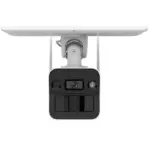 Hikvision DS-2XS2T41G1-ID/4G