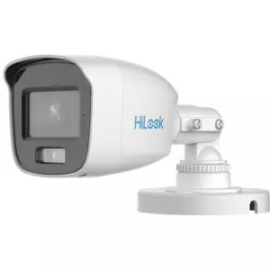 HiLook THC-B159-MS
