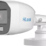HiLook THC-B129-PS