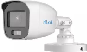 HiLook THC-B129-PS