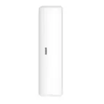 Hikvision DS-PDSK-P
