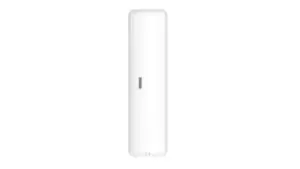 Hikvision DS-PDSK-P